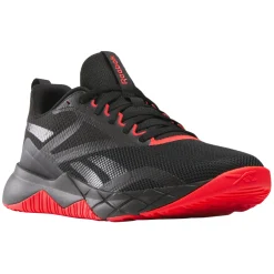 New REEBOK NFX Trainer - Men's Training Shoes