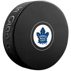 INGLASCO Hockey^NHL Basic - Hockey Puck