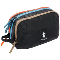 Clearance COTOPAXI Nido Cada DÃa - Toiletry Kit