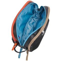 Clearance COTOPAXI Nido Cada Día - Toiletry Kit