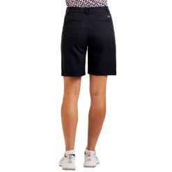 Discount NVO Nikita - Women's Golf Bermudas