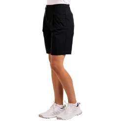 Discount NVO Nikita - Women's Golf Bermudas