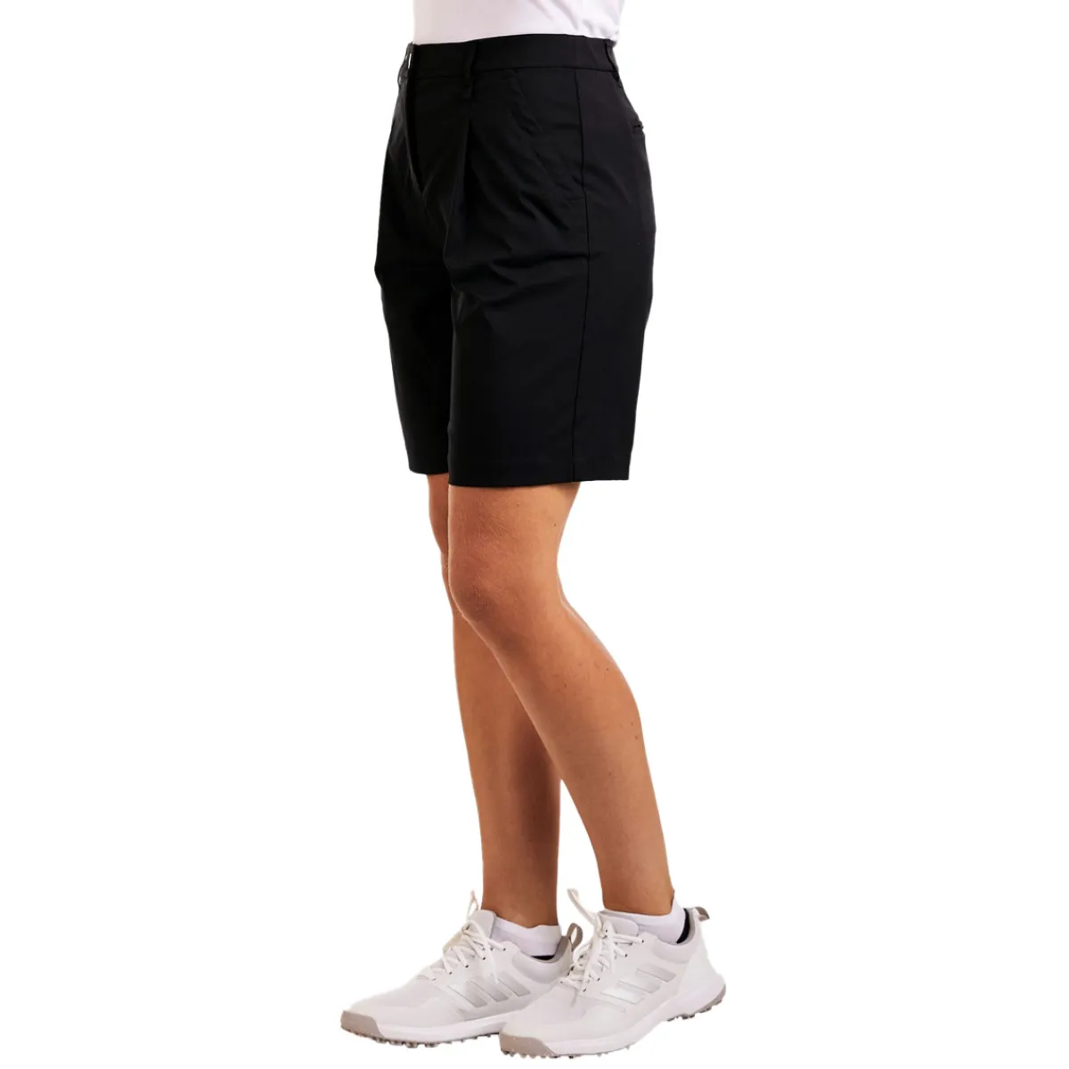 Discount NVO Nikita - Women's Golf Bermudas