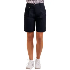 Discount NVO Nikita - Women's Golf Bermudas