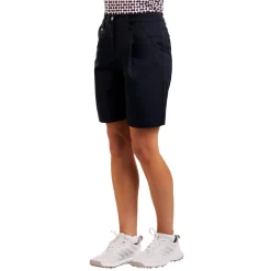 Discount NVO Nikita - Women's Golf Bermudas