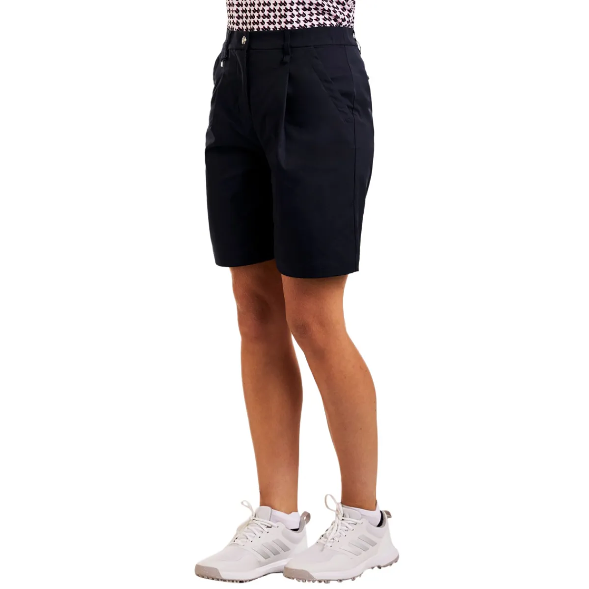 Discount NVO Nikita - Women's Golf Bermudas