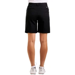 Discount NVO Nikita - Women's Golf Bermudas