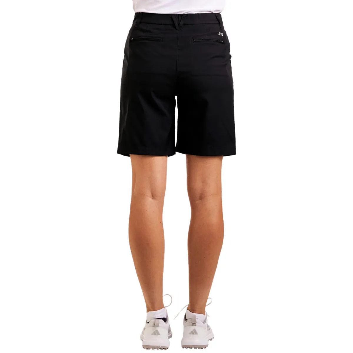 Discount NVO Nikita - Women's Golf Bermudas