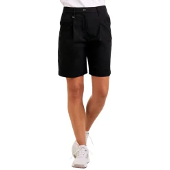 Discount NVO Nikita - Women's Golf Bermudas