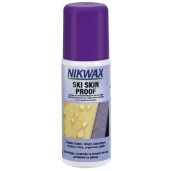 BLACK DIAMOND Winter Sports^Nikwax Ski Skin Proof - Repellent treatment for climbing skins