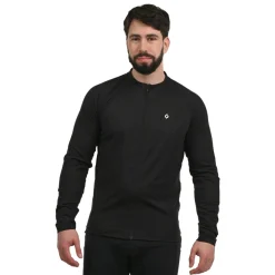 DIAMONDBACK Cycling Clothing And Shoes^Nimbus - Men's Cycling Jersey