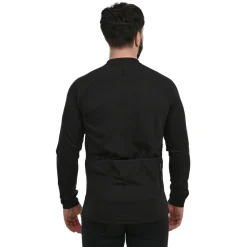 DIAMONDBACK Cycling Clothing And Shoes^Nimbus - Men's Cycling Jersey