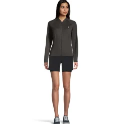 DIAMONDBACK Cycling Clothing And Shoes^Nimbus - Women's Cycling Jersey