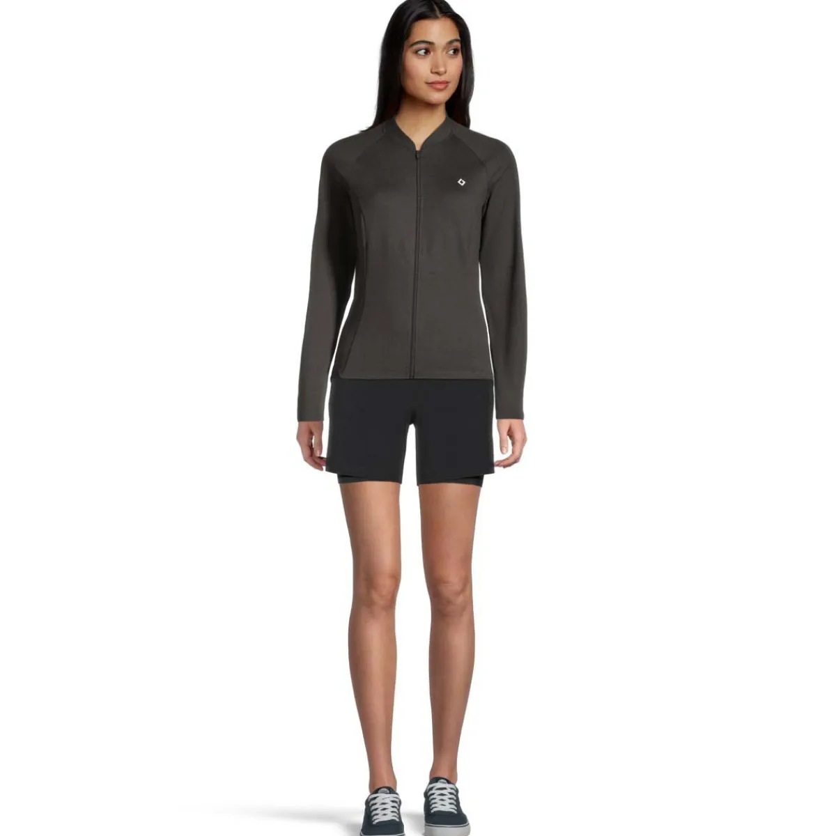 DIAMONDBACK Cycling Clothing And Shoes^Nimbus - Women's Cycling Jersey