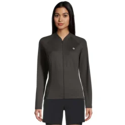 DIAMONDBACK Cycling Clothing And Shoes^Nimbus - Women's Cycling Jersey