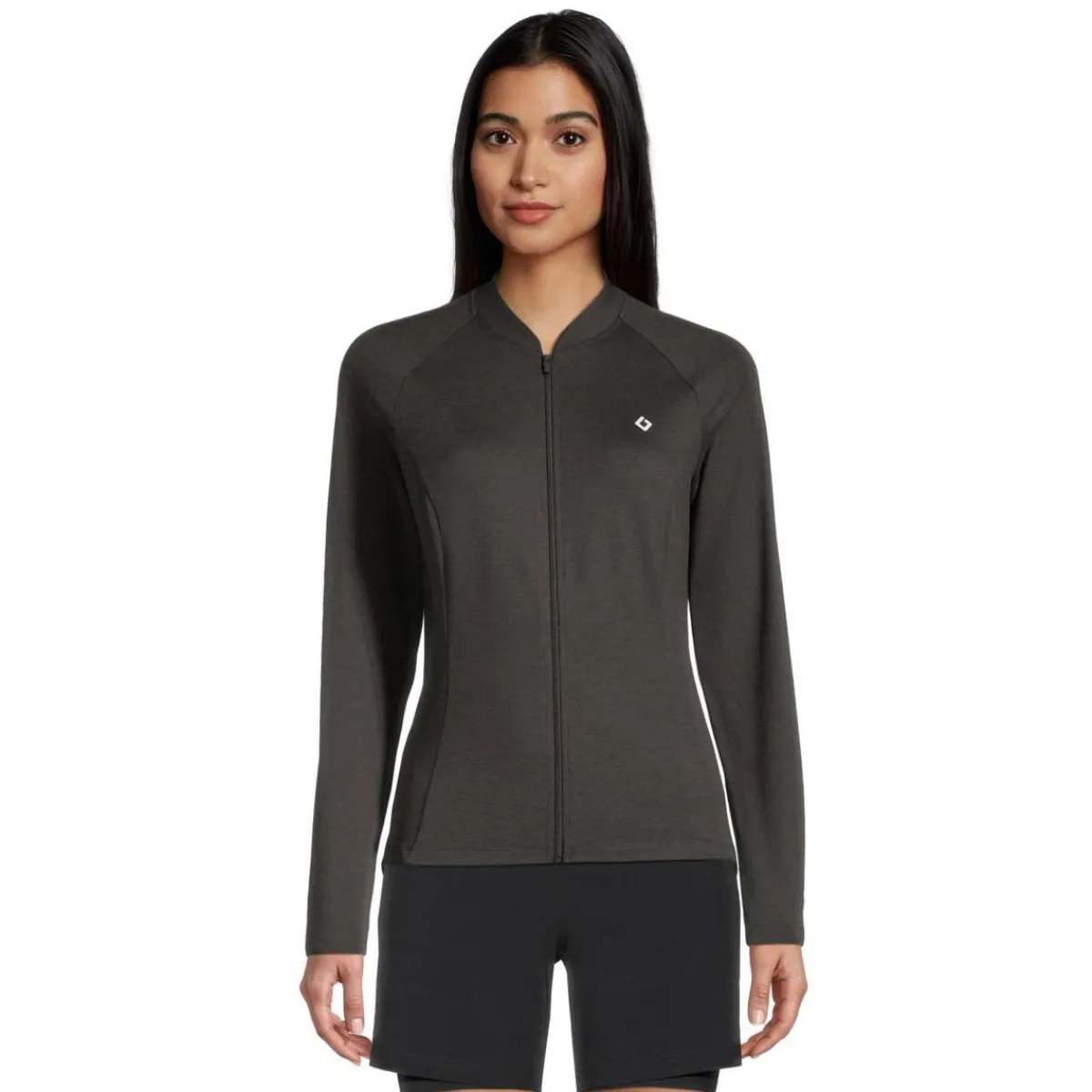 DIAMONDBACK Cycling Clothing And Shoes^Nimbus - Women's Cycling Jersey