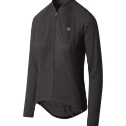 DIAMONDBACK Cycling Clothing And Shoes^Nimbus - Women's Cycling Jersey