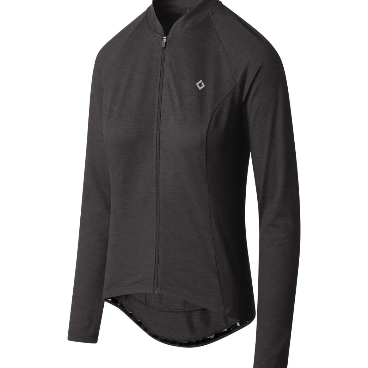 DIAMONDBACK Cycling Clothing And Shoes^Nimbus - Women's Cycling Jersey