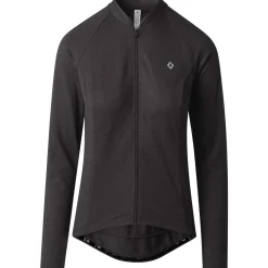 DIAMONDBACK Cycling Clothing And Shoes^Nimbus - Women's Cycling Jersey
