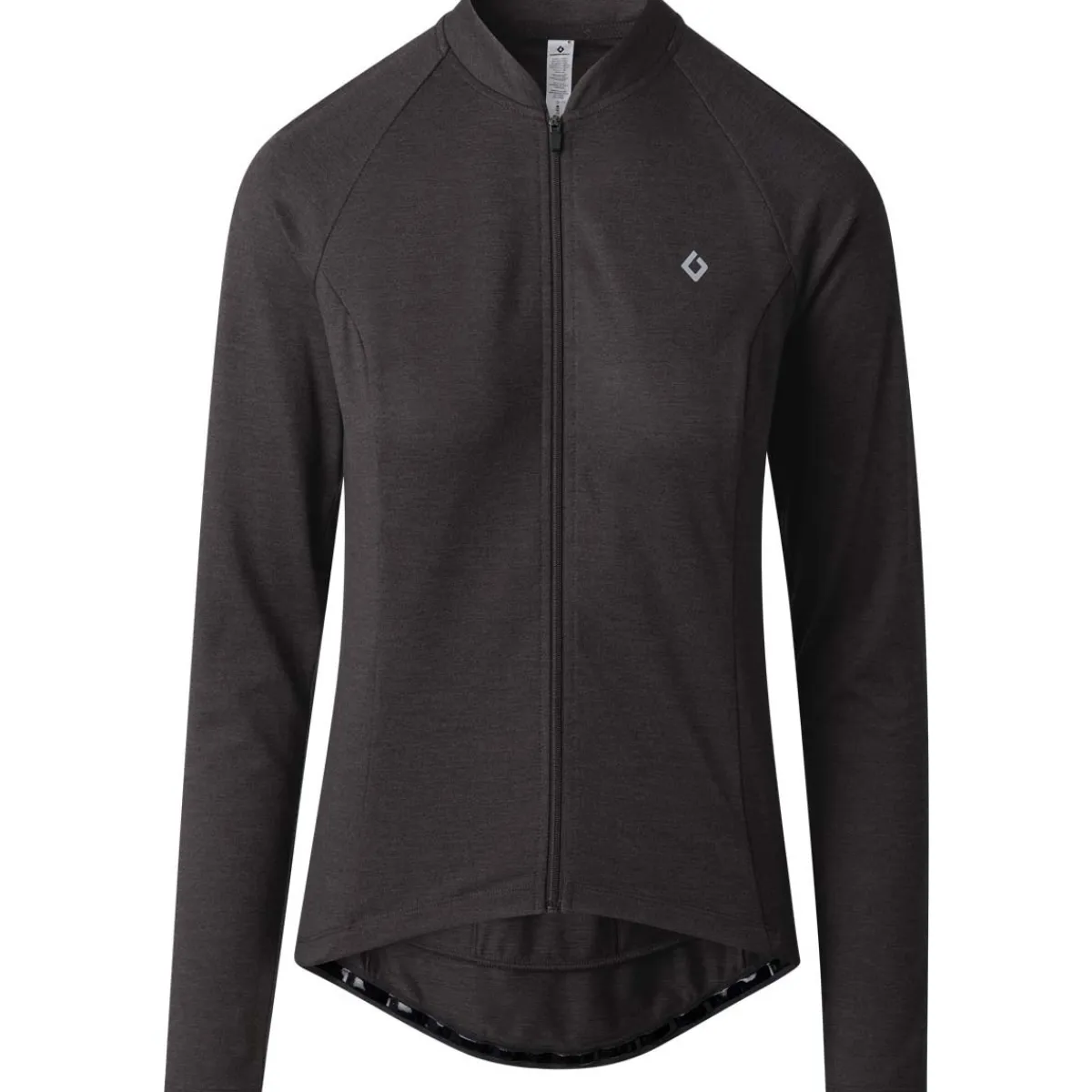 DIAMONDBACK Cycling Clothing And Shoes^Nimbus - Women's Cycling Jersey