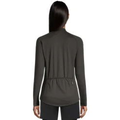 DIAMONDBACK Cycling Clothing And Shoes^Nimbus - Women's Cycling Jersey