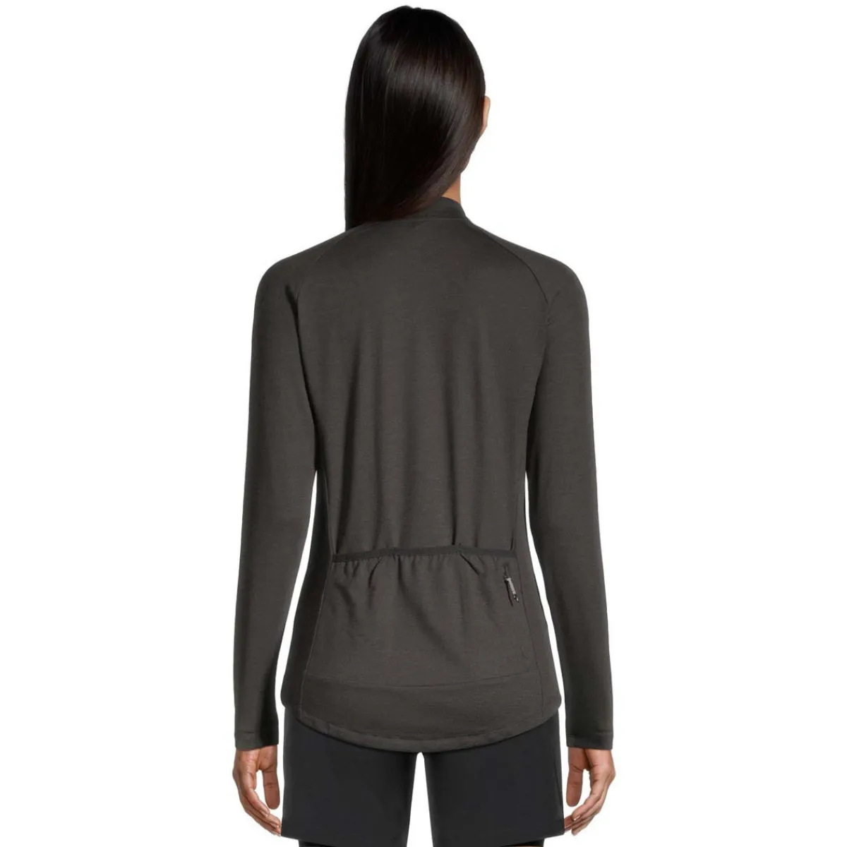 DIAMONDBACK Cycling Clothing And Shoes^Nimbus - Women's Cycling Jersey