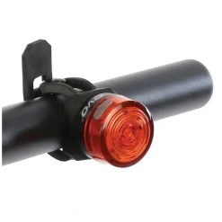 EVO Bike Lights^NiteLight Guardian - Bike Rear Light