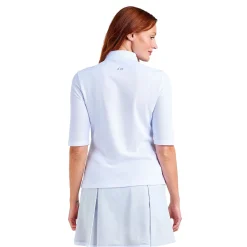 Clearance NVO Noa II - Women's Mock Neck Sweater 100