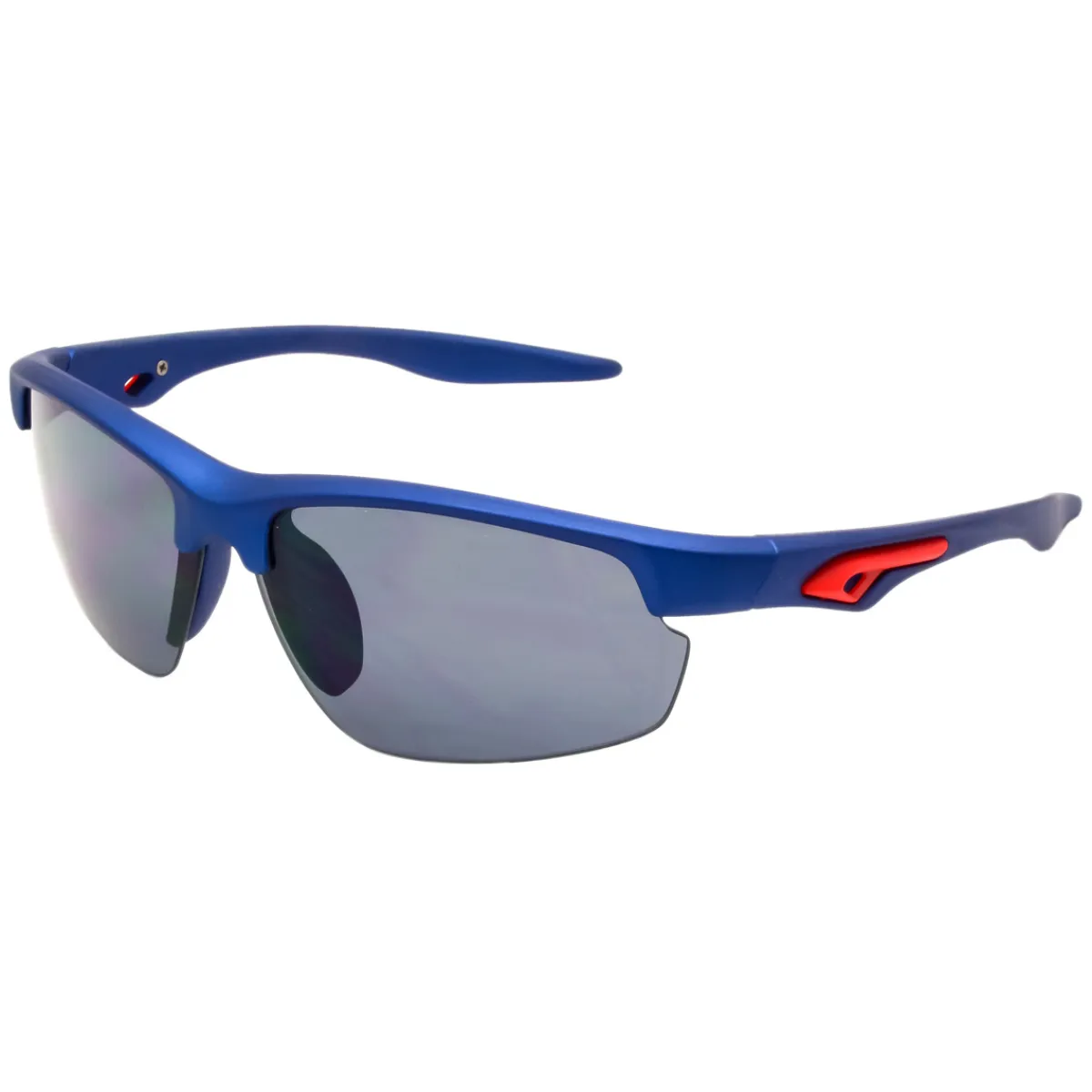 RIPZONE Sunglasses|Sunglasses^Noah - Junior Sunglasses