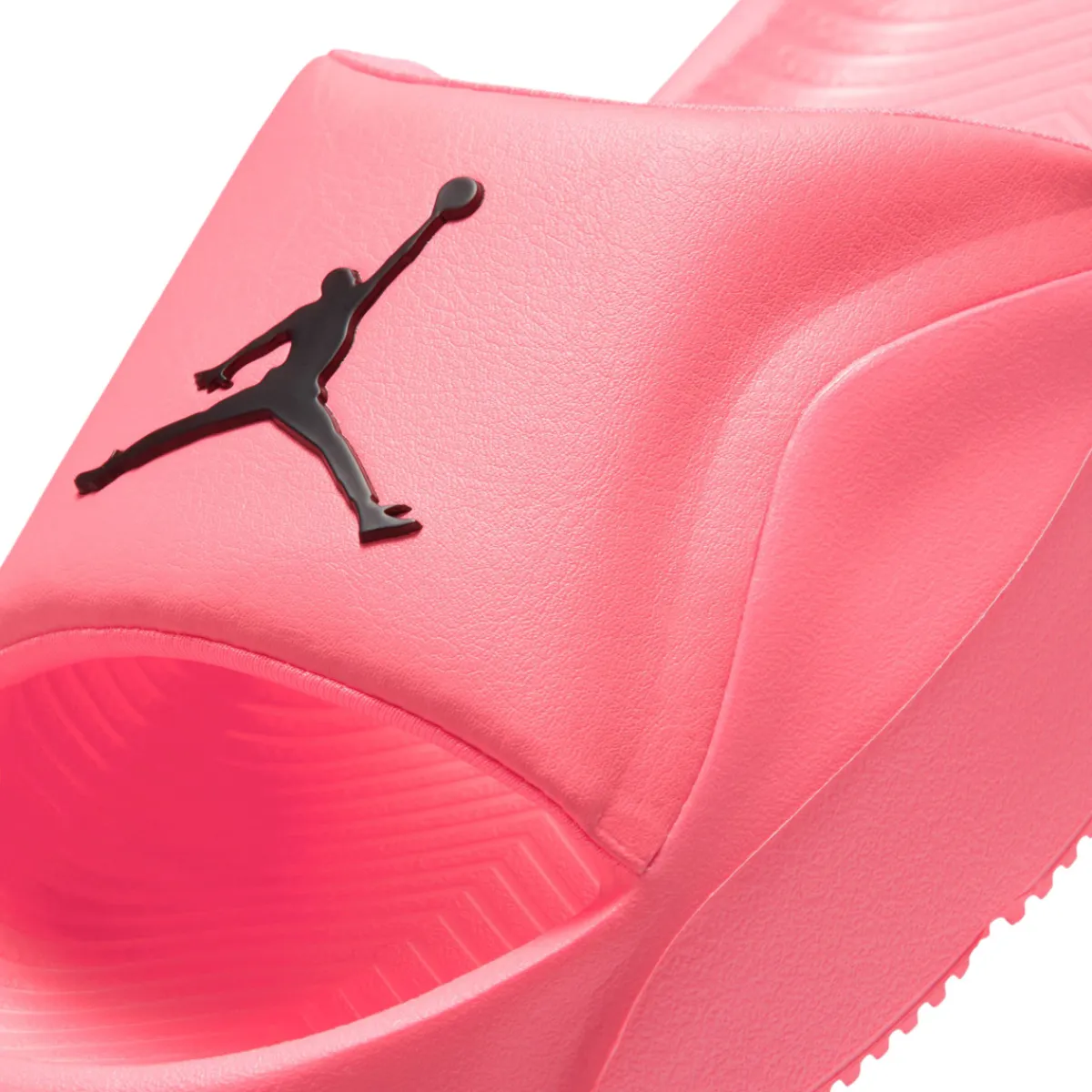 JORDAN Sandals^Nola - Girls' Slides