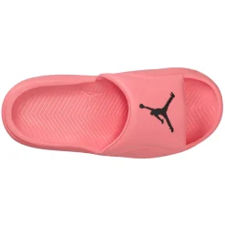 JORDAN Sandals^Nola - Girls' Slides