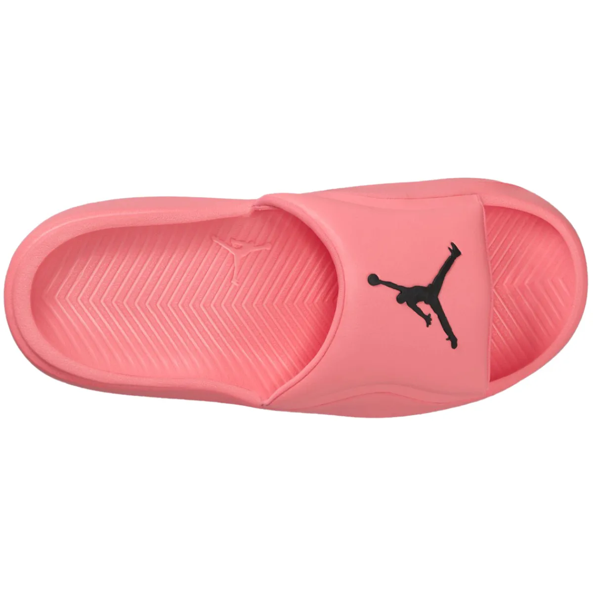 JORDAN Sandals^Nola - Girls' Slides