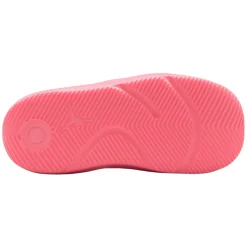 JORDAN Sandals^Nola - Girls' Slides
