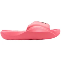 JORDAN Sandals^Nola - Girls' Slides