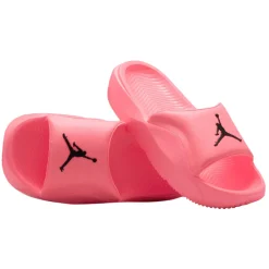 JORDAN Sandals^Nola - Girls' Slides