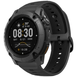 Women COROS Smartwatches|Smartwatches^Nomad - GPS Smartwatch