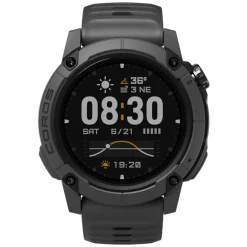 Women COROS Smartwatches|Smartwatches^Nomad - GPS Smartwatch