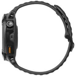 Women COROS Smartwatches|Smartwatches^Nomad - GPS Smartwatch