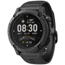 Women COROS Smartwatches|Smartwatches^Nomad - GPS Smartwatch