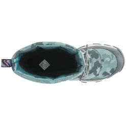 Women MUCK BOOT Boots^Nomadic Sport AGAT - Women's Winter Boots