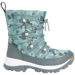 Women MUCK BOOT Boots^Nomadic Sport AGAT - Women's Winter Boots