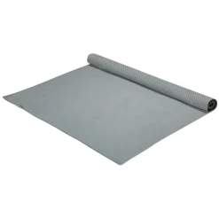 Best EVOKE Non-Slip - Yoga towel 971