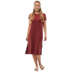 Clearance FIG Nora - Women's Dress