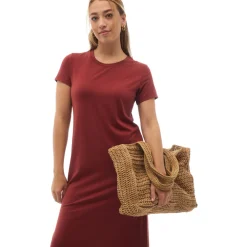 Clearance FIG Nora - Women's Dress