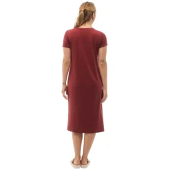 Clearance FIG Nora - Women's Dress