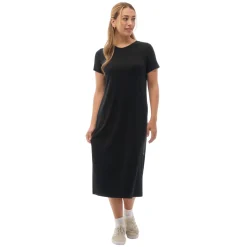 Clearance FIG Nora - Women's Dress