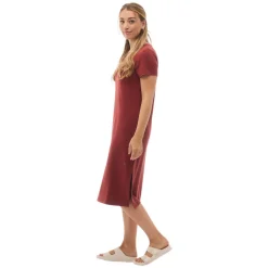 Clearance FIG Nora - Women's Dress