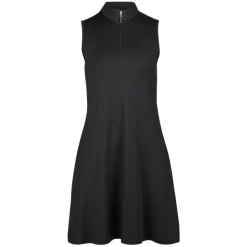 Hot DEXIM Nora - Women's Golf Dress