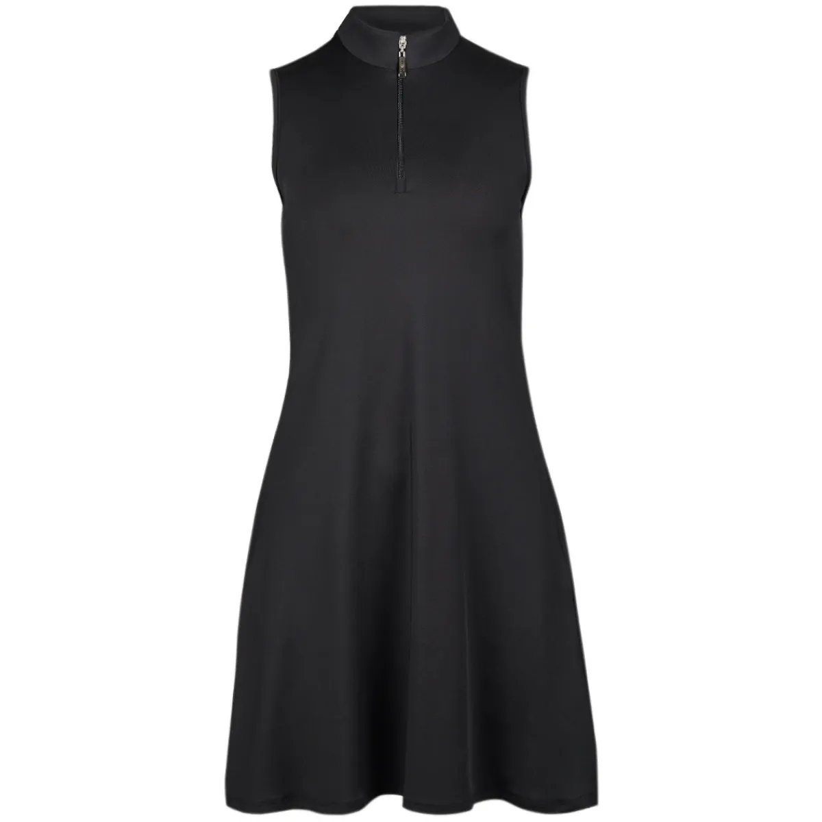 Hot DEXIM Nora - Women's Golf Dress