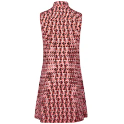 Hot DEXIM Nora - Women's Golf Dress